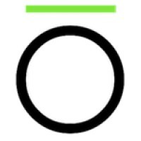 JUNoO logo